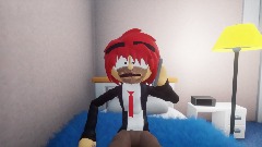 Joined @Papo_Swag And his people after the apology letter!