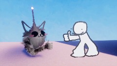 Movement test (open source)