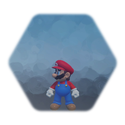 Mario Why But Usedate