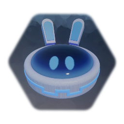 Beep-O (Overworld) WIP