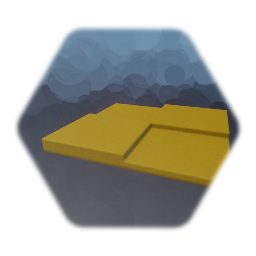 Lose Tile