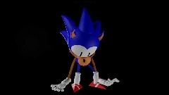 A screenshot taken in Dreams. 26 of 26.