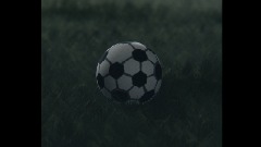 A screenshot taken in Dreams. 2 of 4.