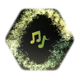 Sonic 3 & Knuckles | Doomsday Zone (Bandit Mix)