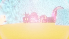 Scarys Wardens Memes