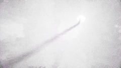 A screenshot taken in Dreams. 7 of 12.