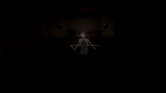 A screenshot taken in Dreams. 21 of 22.