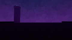 Remix de Level 2