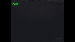 A screenshot taken in Dreams. 1 of 15.