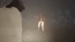 Warframe the duviri paradox trailer