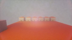 A screenshot taken in Dreams. 1 of 29.