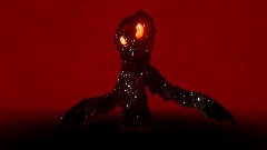 A screenshot taken in Dreams. 5 of 5.