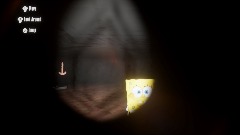 A screenshot taken in Dreams. 4 of 15.