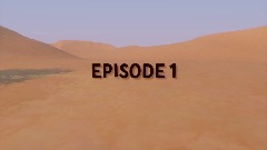 PROJECT SHAPES - S1 EP1: the belly of the worm