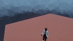 Black skull release teaser