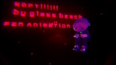 A screenshot taken in Dreams. 19 of 19.