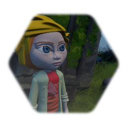 Needs a name yet (WIP)