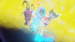 PART 4 Final background