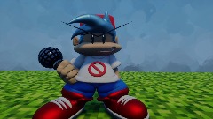 Espurgatorio no expurgatorio parte 3 remasterizado