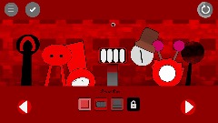 A screenshot taken in Dreams. 8 of 14.