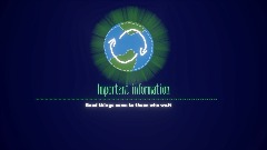 A screenshot taken in Dreams. 1 of 8.