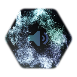 Triceratopolis - (I Will Never Be A) Cool Skater