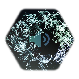 Nintendo Switch sleep mode sound effect