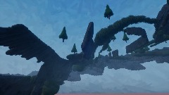 Remix of Race: Sprint Mountain