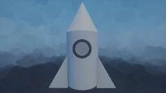 A screenshot taken in Dreams. 9 of 22.