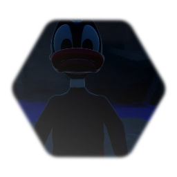 DaffyCharted- Out Of The Obvious