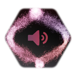 One Piece - Welcome To Whole Cake Island