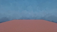 Remix of My Creation - 1/19/2024