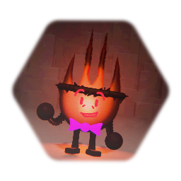 <term>🔥 Burning Exodus jpeg 😈