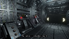 A screenshot taken in Dreams. 5 of 11.