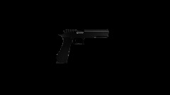 A screenshot taken in Dreams. 10 of 23.