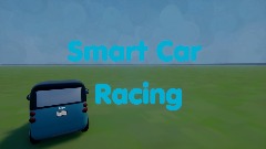 A screenshot taken in Dreams. 11 of 19.