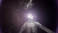 A screenshot taken in Dreams. 10 of 11.