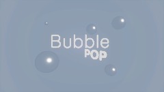 Bubble POP