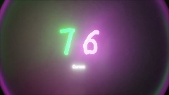 A screenshot taken in Dreams. 2 of 2.