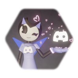 The Benky Collection kit