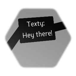 Texty