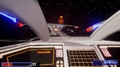 A screenshot taken in Dreams. 1 of 9.