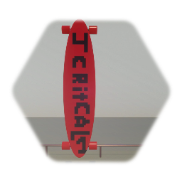 Jcritical's Elements