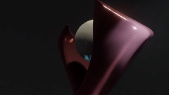 A screenshot taken in Dreams. 1 of 11.