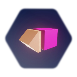 Flying Formation Straight