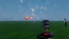 Every thing wrong with Diss Track for EPI3_Luigi