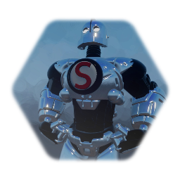 Cris and Friends Mega Ultra Gems Collection