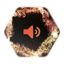 ONE LAST BITE - Twiddlefinger Retake