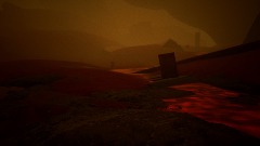 A screenshot taken in Dreams. 1 of 11.