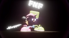 *FNF -Slogger-*